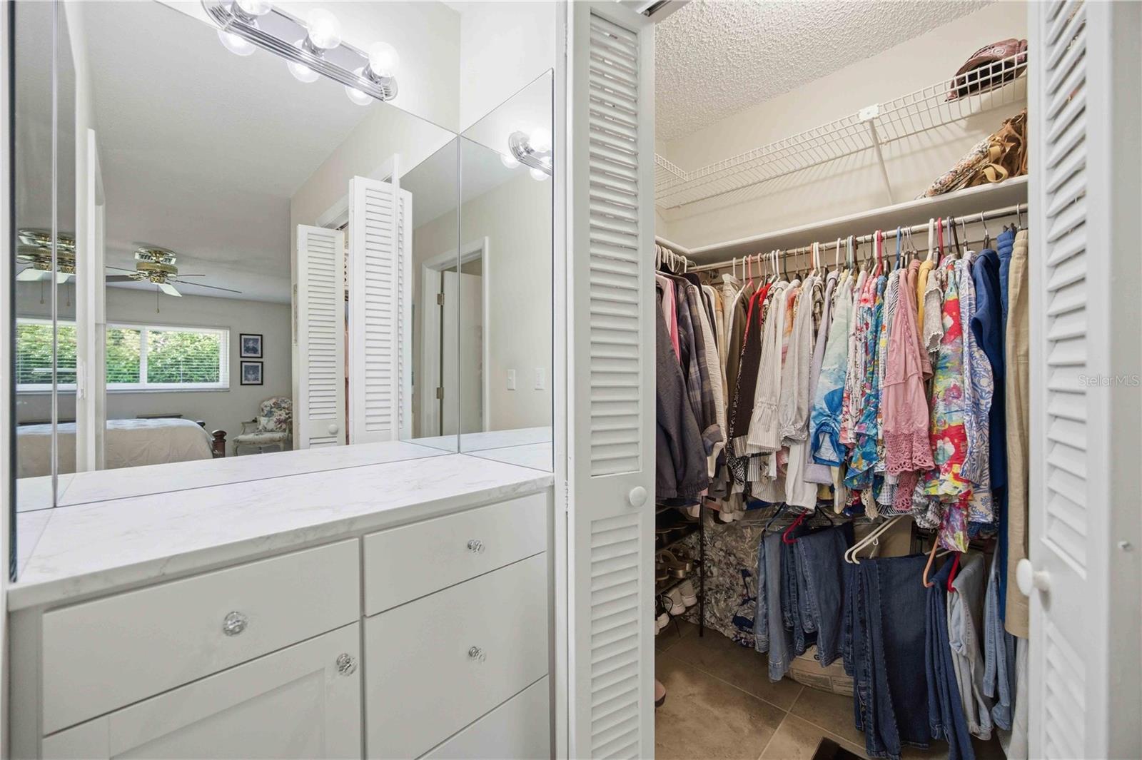 PORT CHARLOTTE SEC 027 - Residential