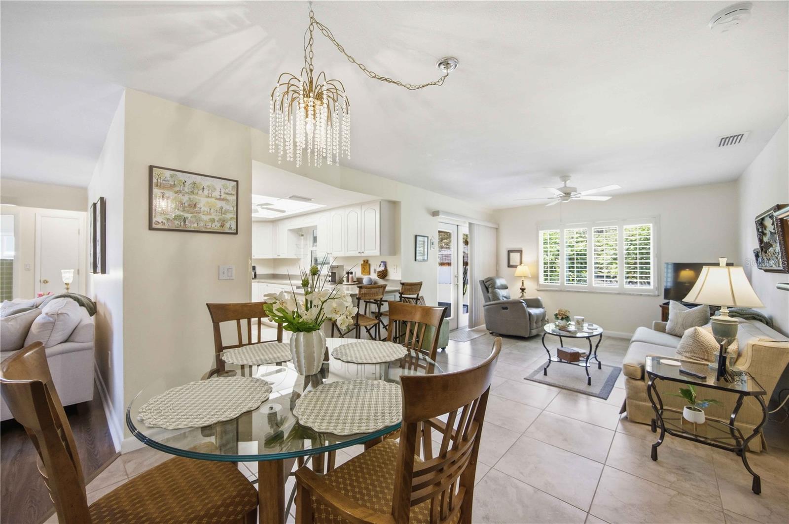 PORT CHARLOTTE SEC 027 - Residential