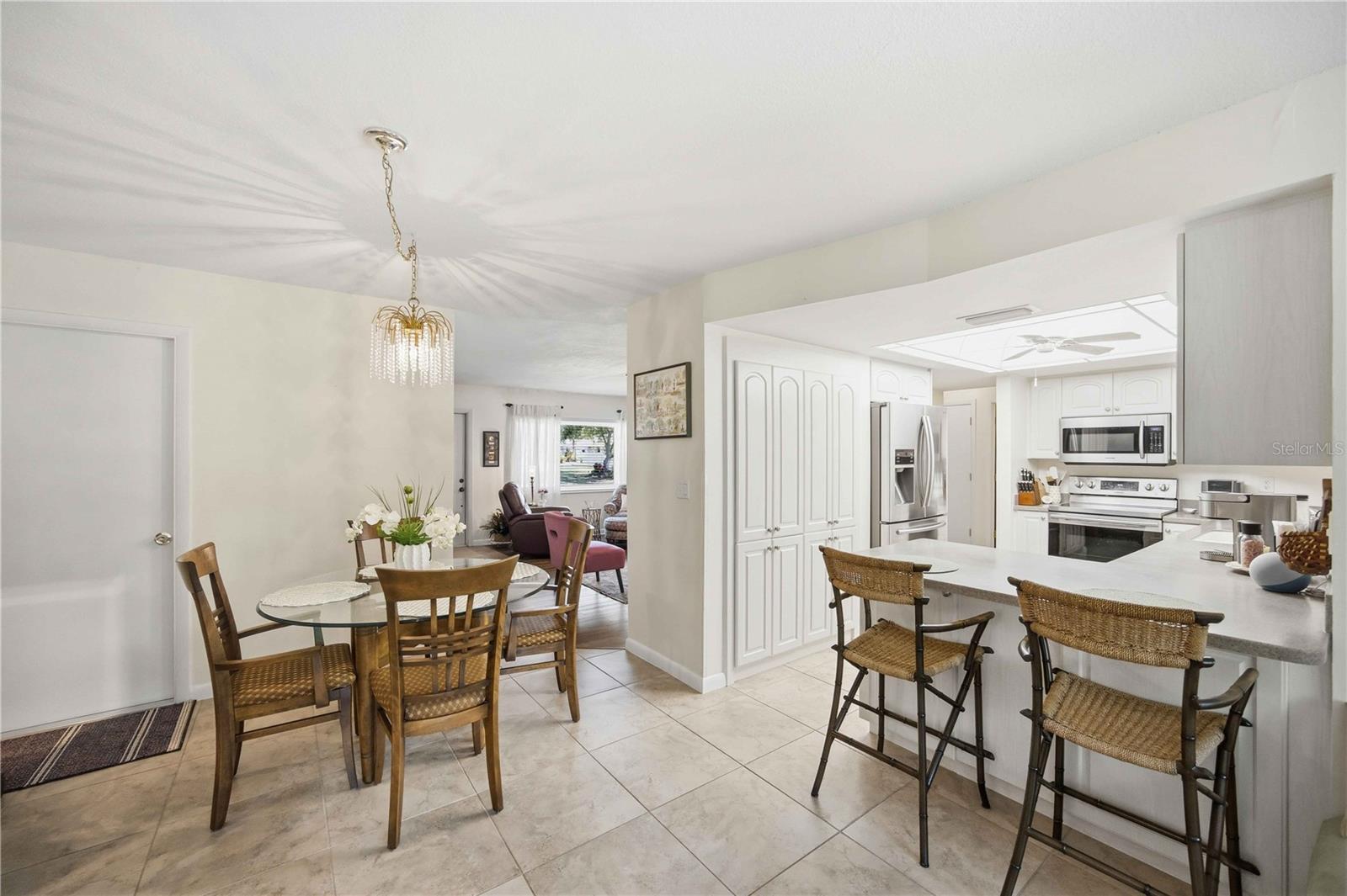 PORT CHARLOTTE SEC 027 - Residential