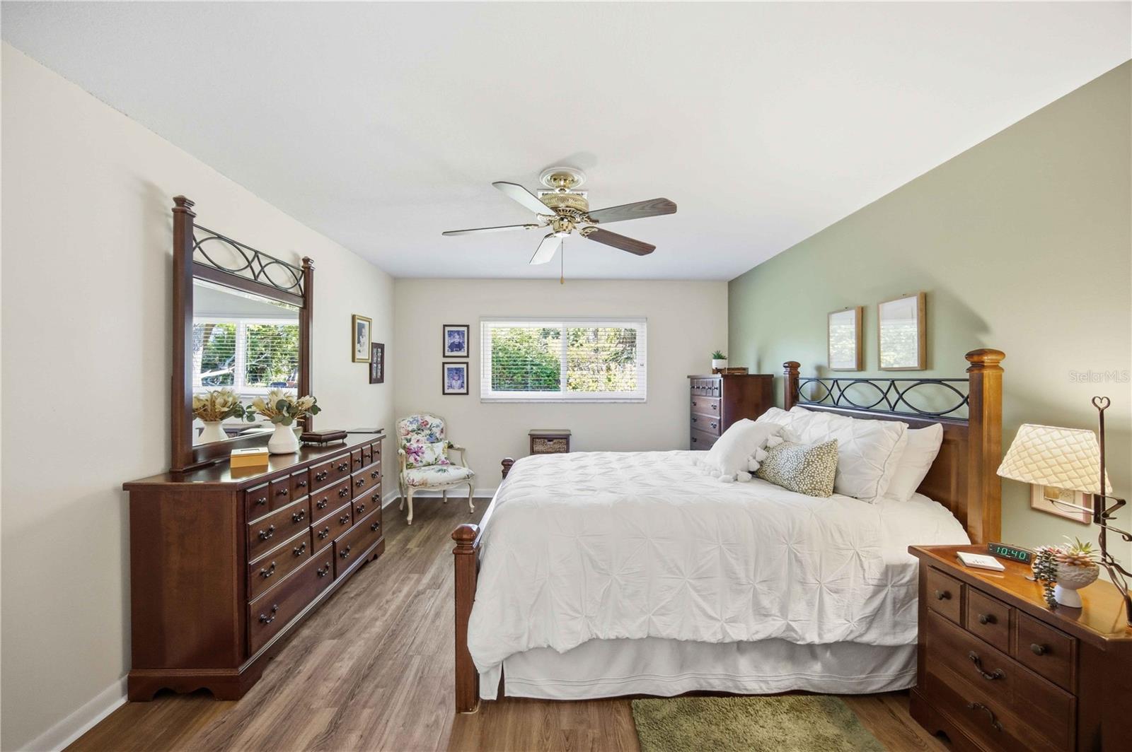 PORT CHARLOTTE SEC 027 - Residential