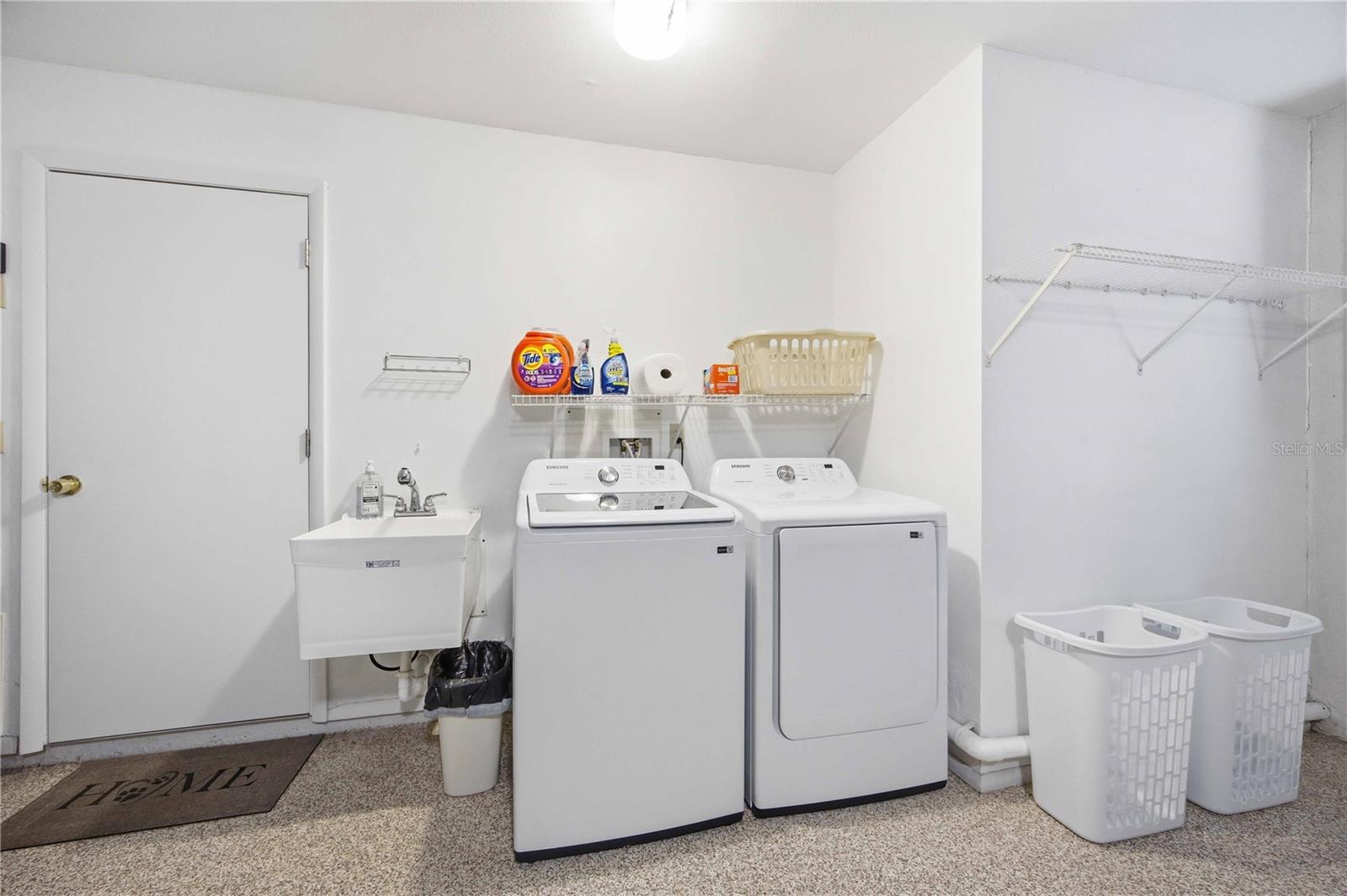 PORT CHARLOTTE SEC 027 - Residential