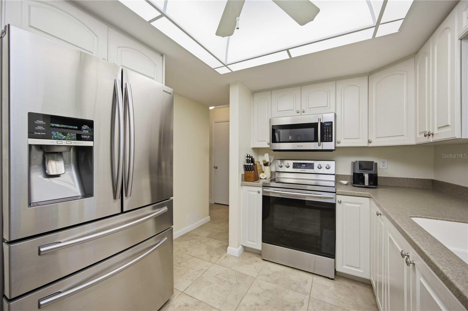 PORT CHARLOTTE SEC 027 - Residential