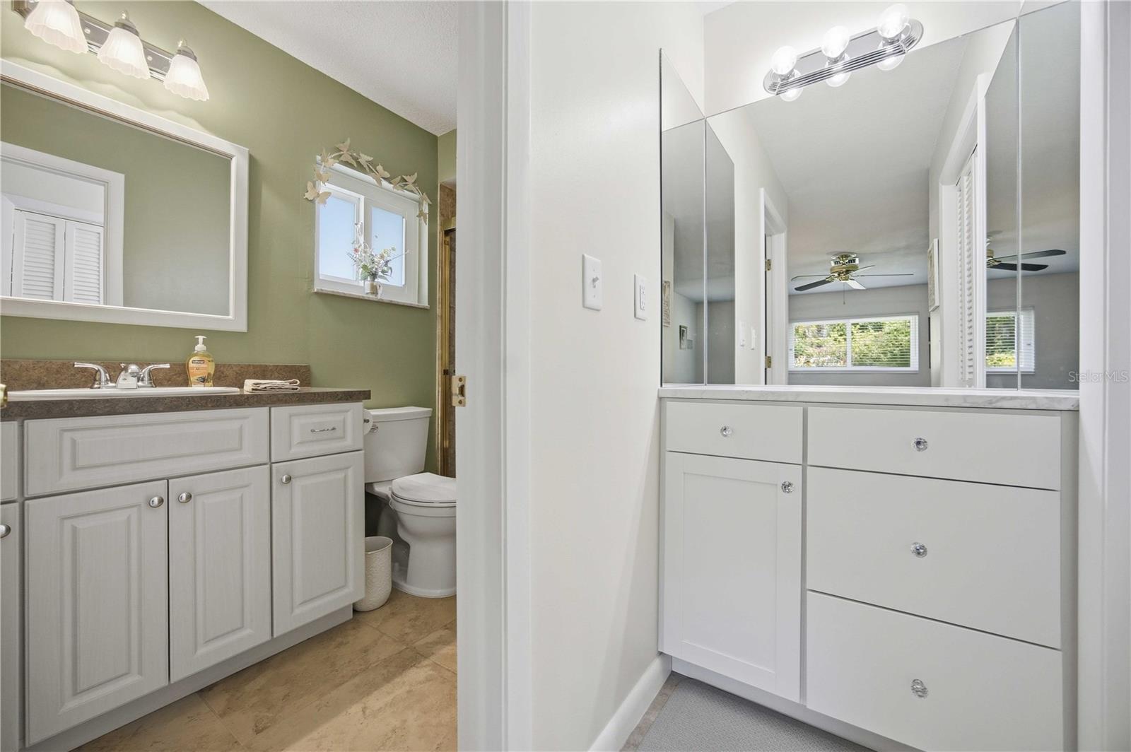 PORT CHARLOTTE SEC 027 - Residential