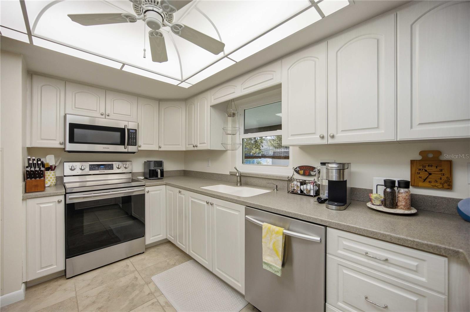 PORT CHARLOTTE SEC 027 - Residential