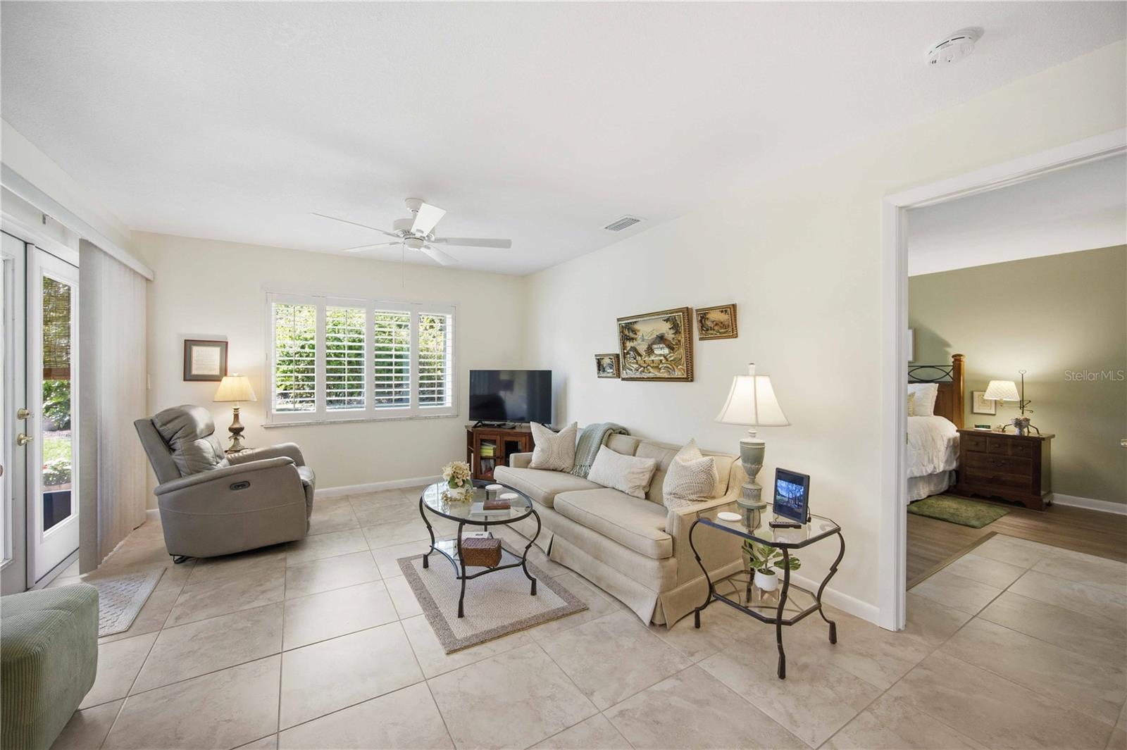 PORT CHARLOTTE SEC 027 - Residential