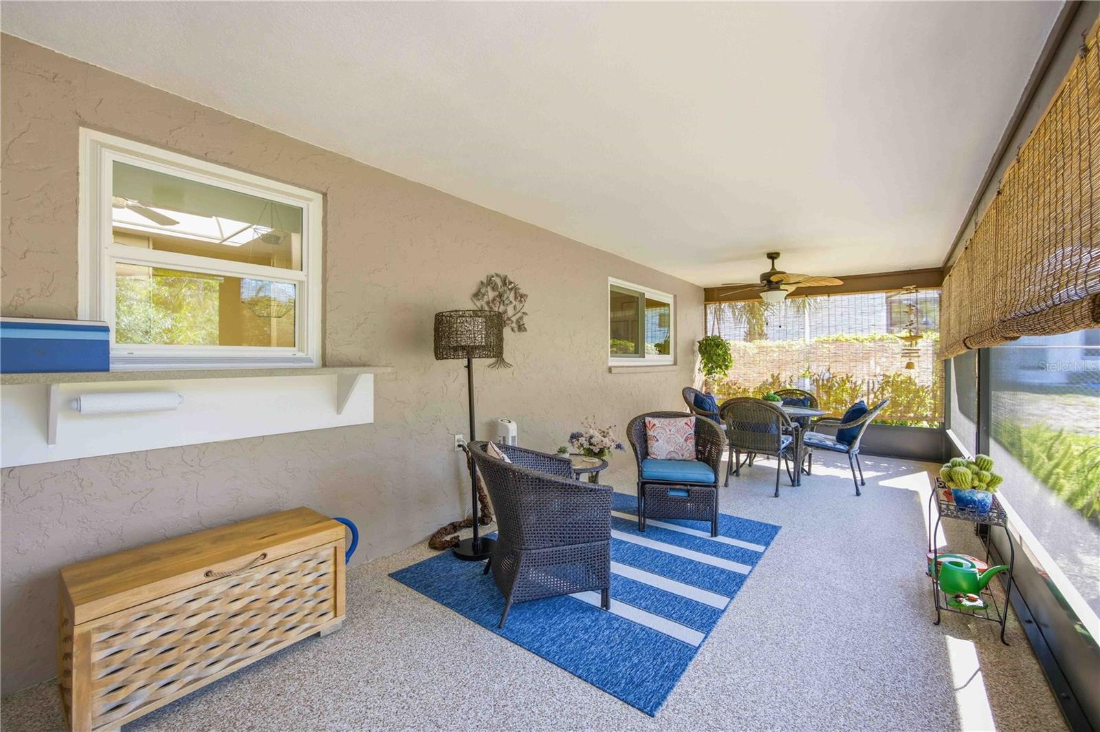 PORT CHARLOTTE SEC 027 - Residential