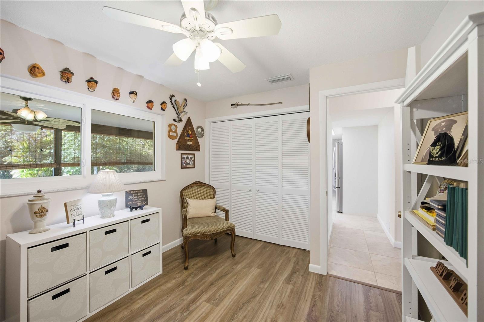 PORT CHARLOTTE SEC 027 - Residential