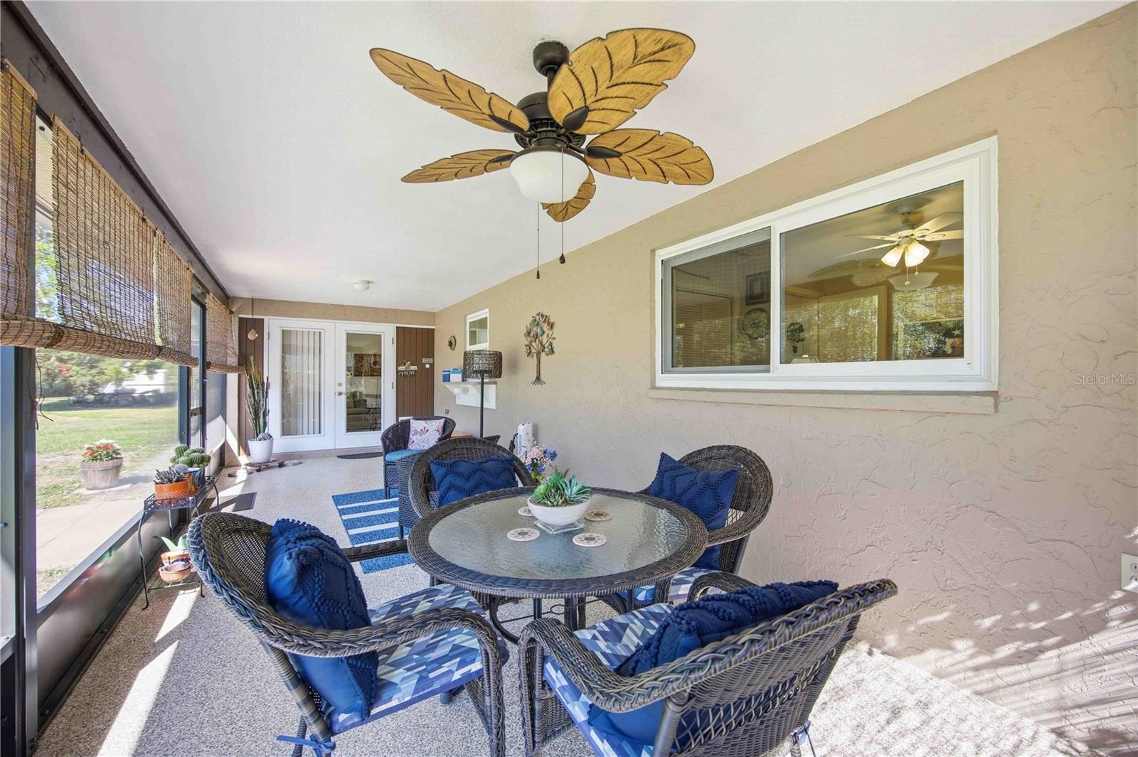 PORT CHARLOTTE SEC 027 - Residential