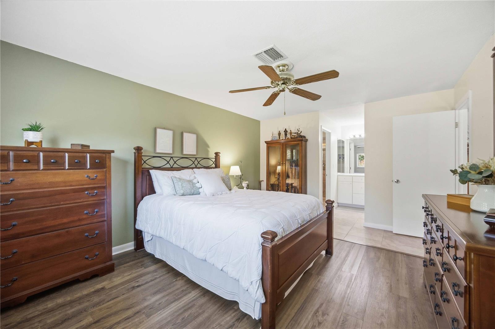 PORT CHARLOTTE SEC 027 - Residential