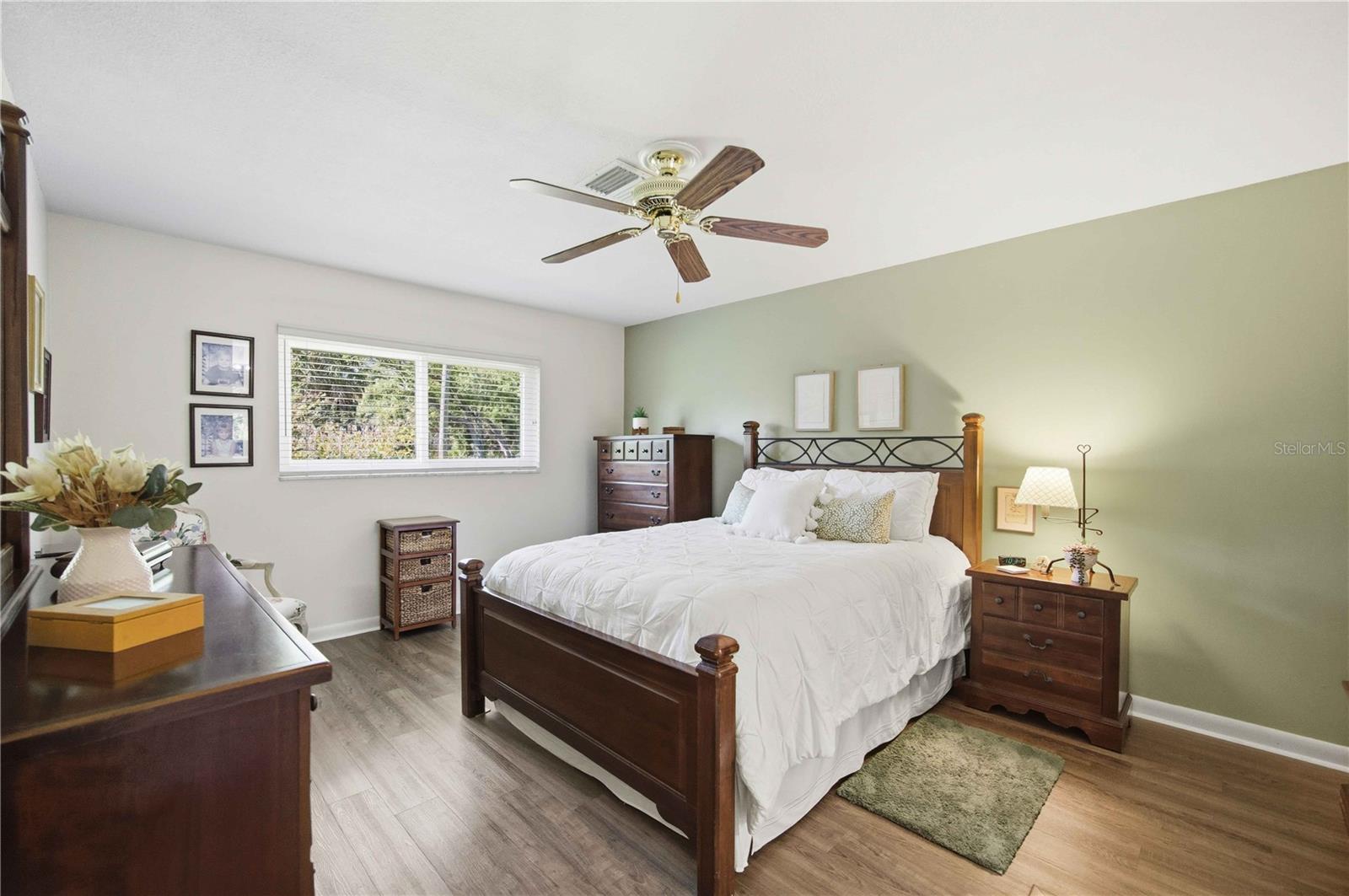 PORT CHARLOTTE SEC 027 - Residential