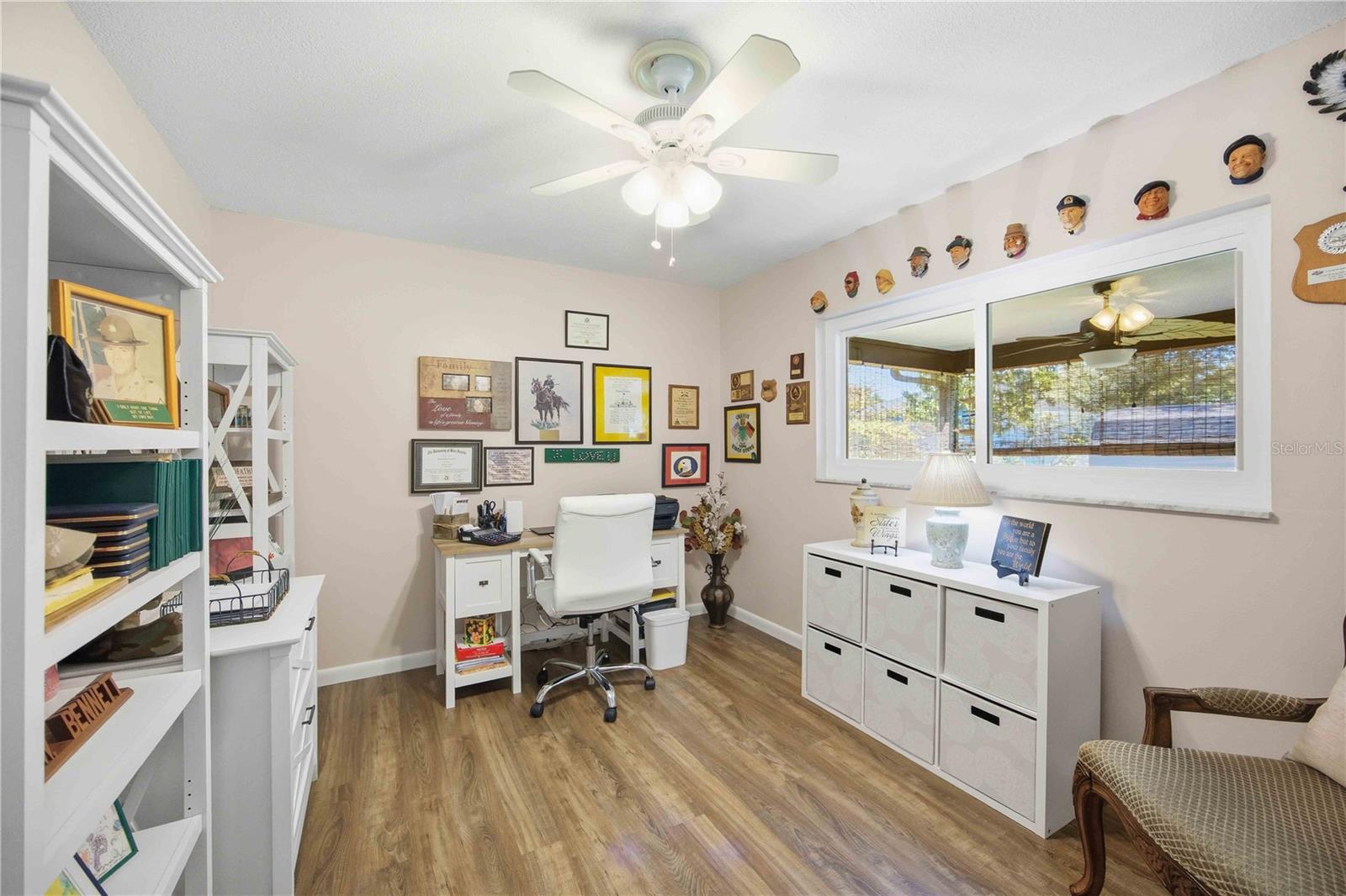 PORT CHARLOTTE SEC 027 - Residential