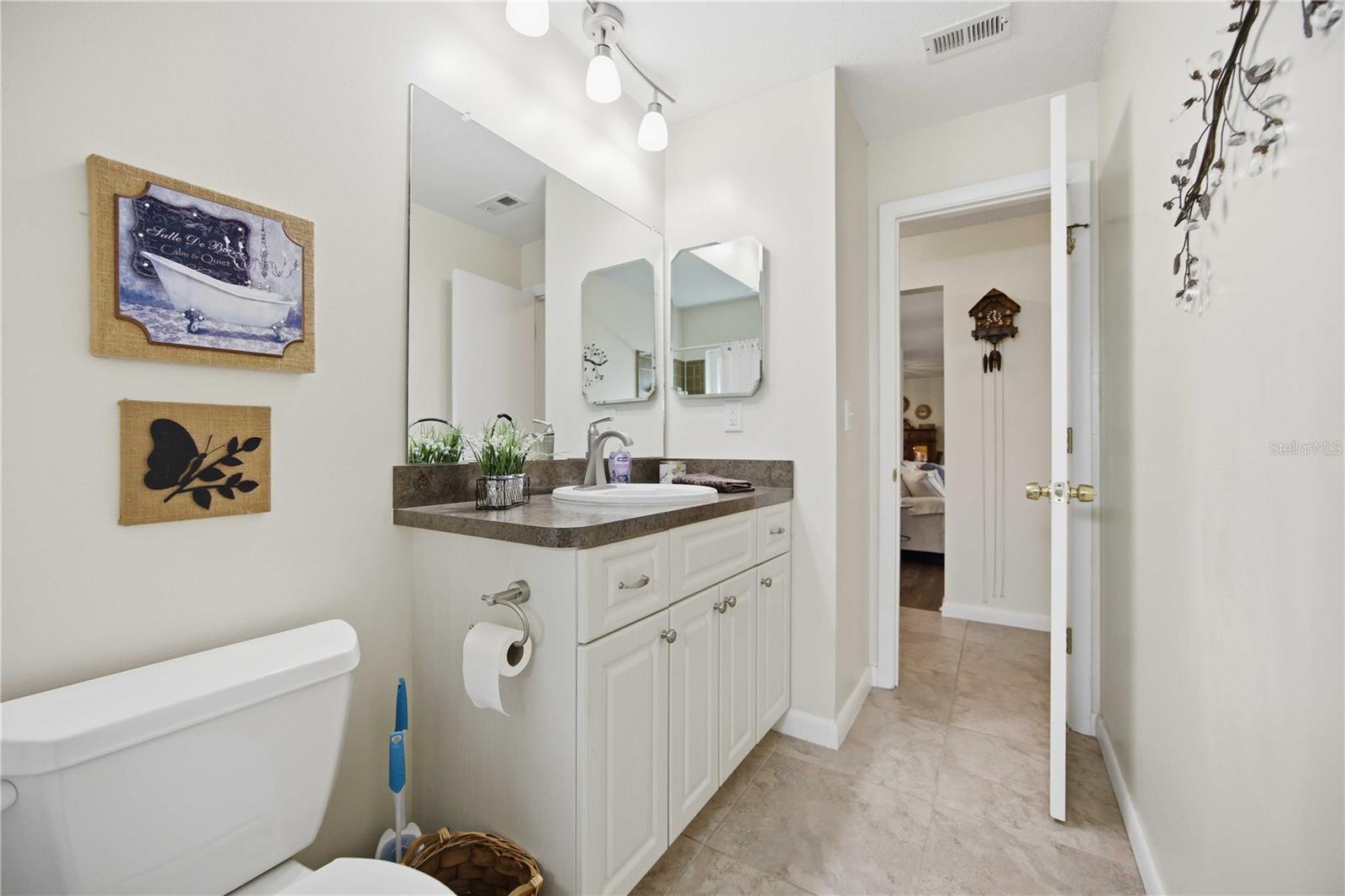 PORT CHARLOTTE SEC 027 - Residential