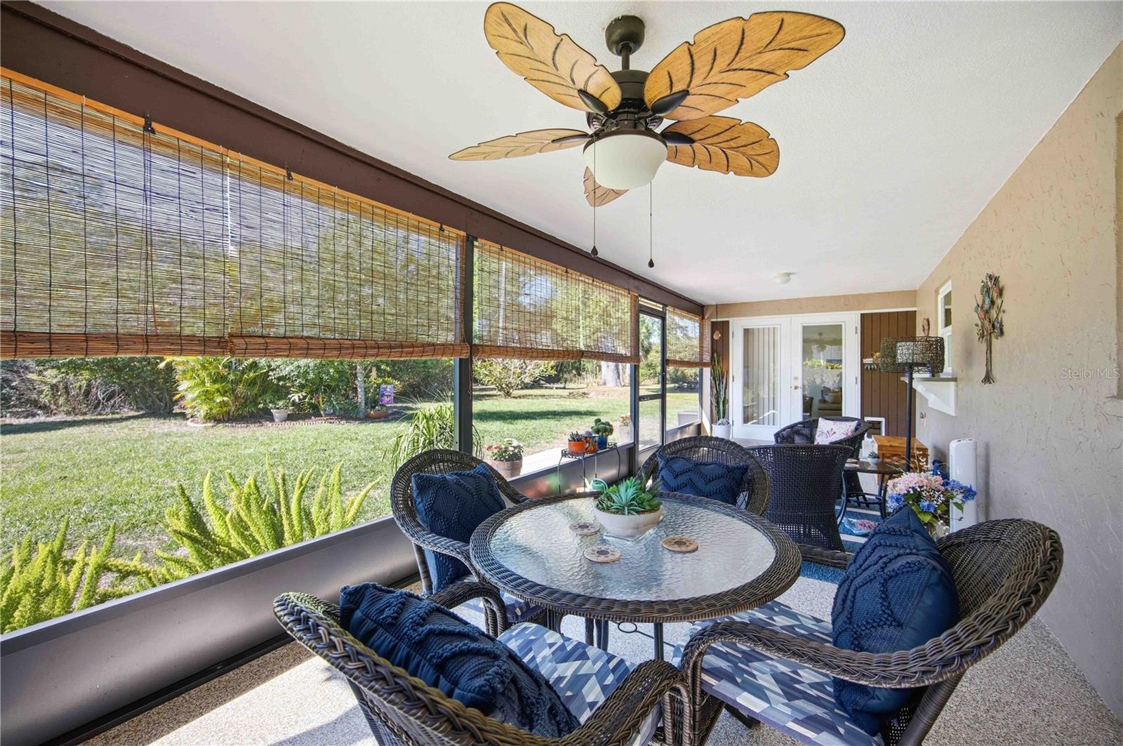 PORT CHARLOTTE SEC 027 - Residential