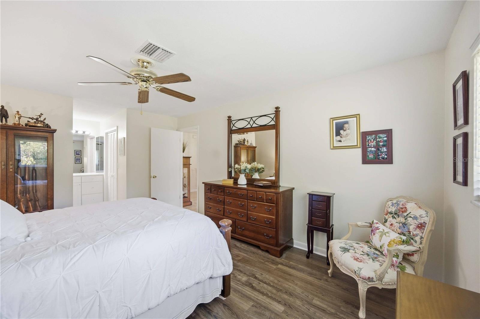 PORT CHARLOTTE SEC 027 - Residential