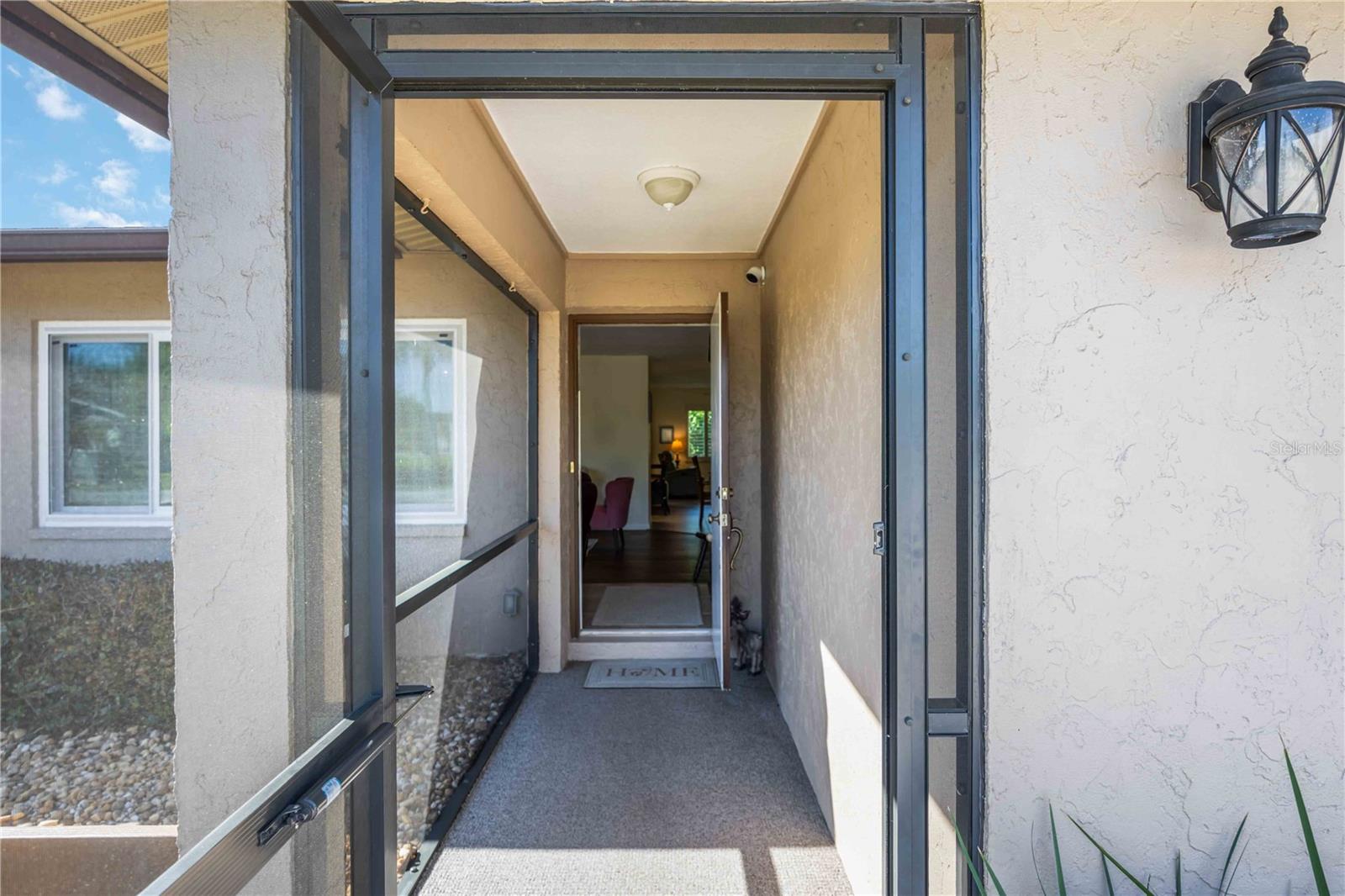 PORT CHARLOTTE SEC 027 - Residential