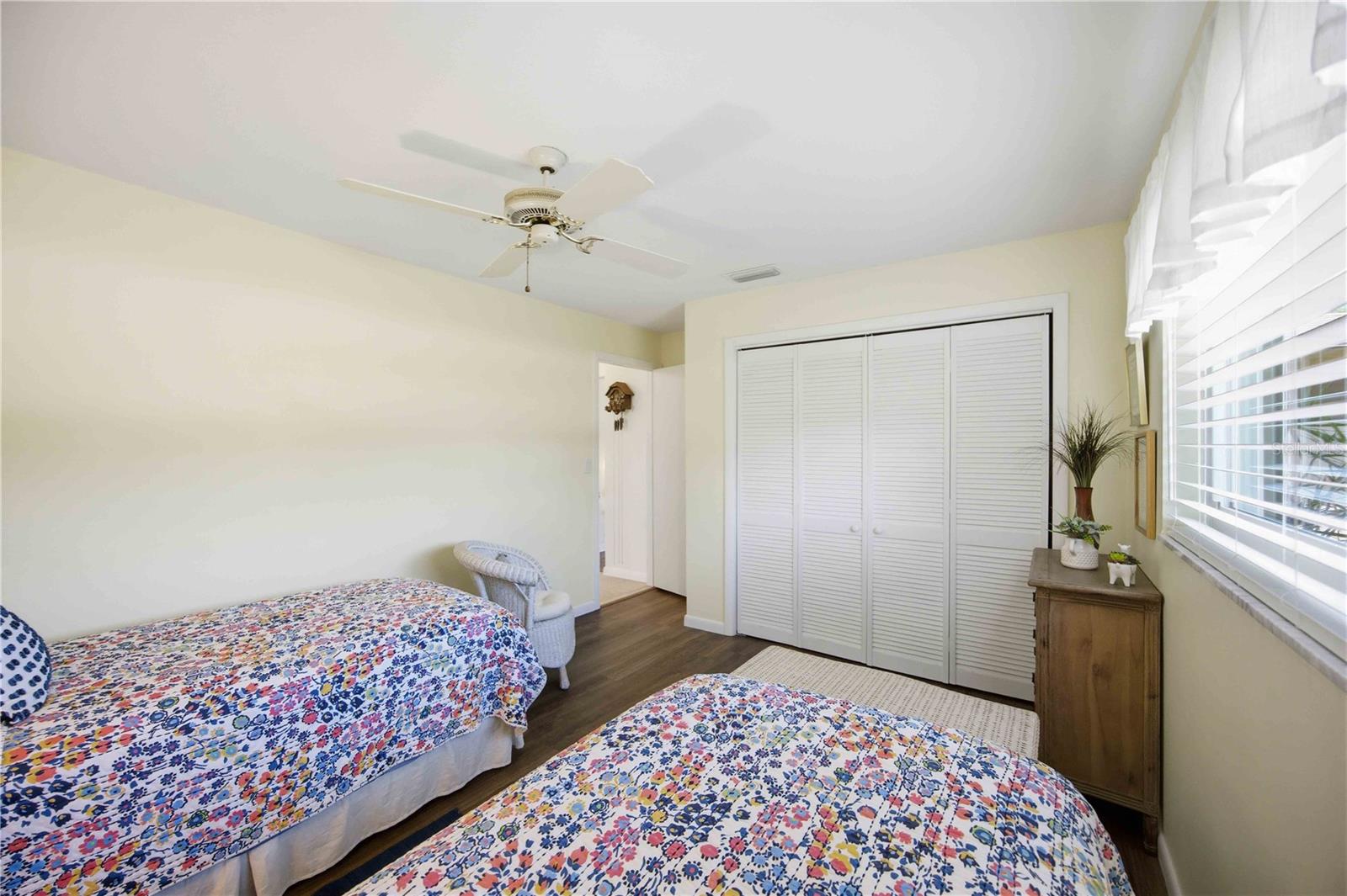 PORT CHARLOTTE SEC 027 - Residential