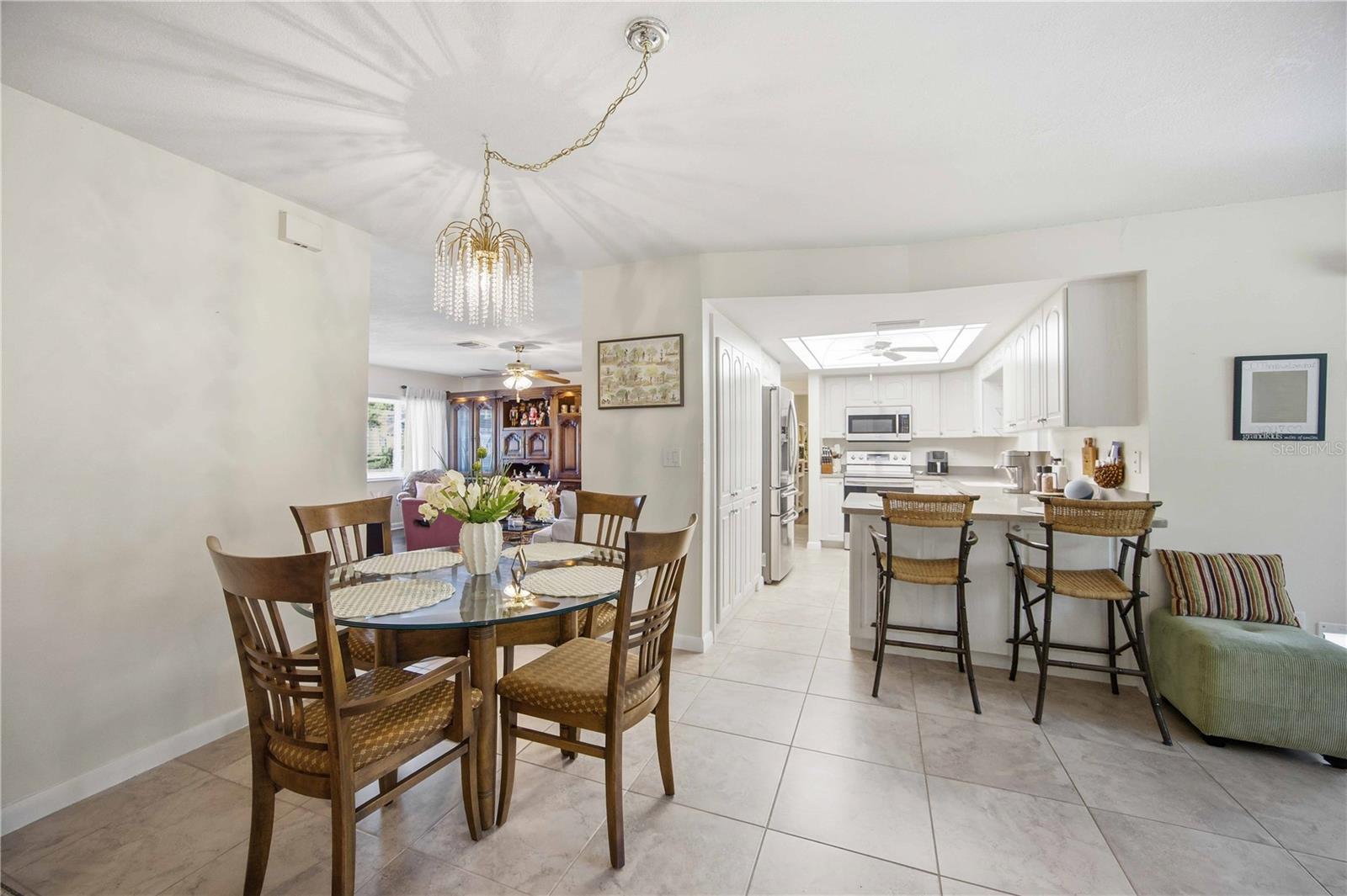 PORT CHARLOTTE SEC 027 - Residential