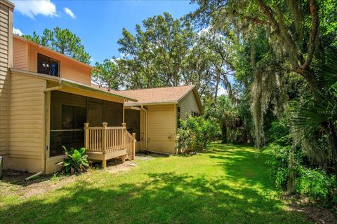 A home in LONGWOOD