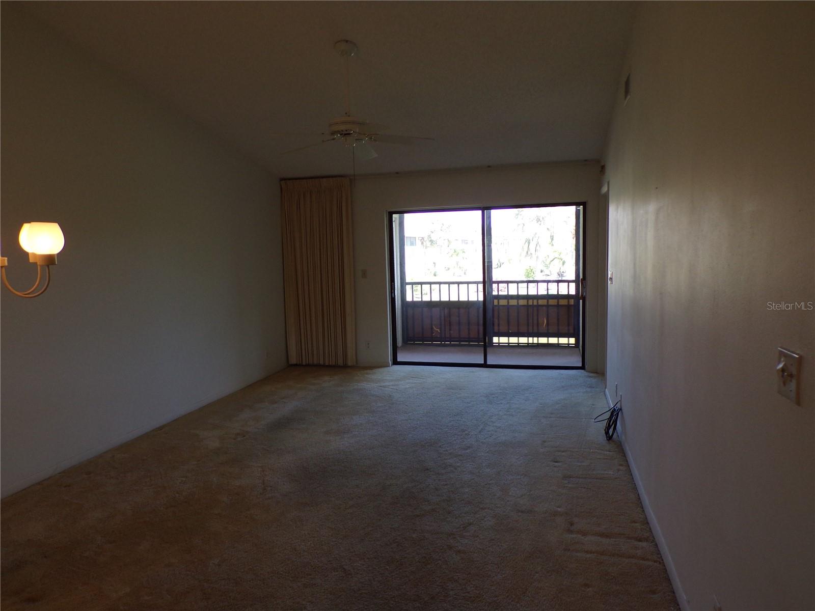 Photo 13 of 44 of 9300 LAKE PARK DRIVE 202 condo