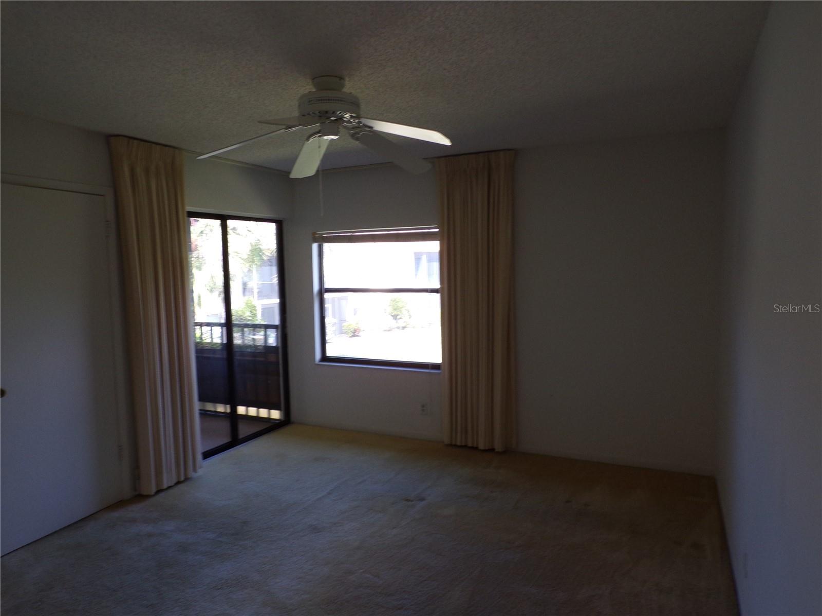 Photo 6 of 44 of 9300 LAKE PARK DRIVE 202 condo