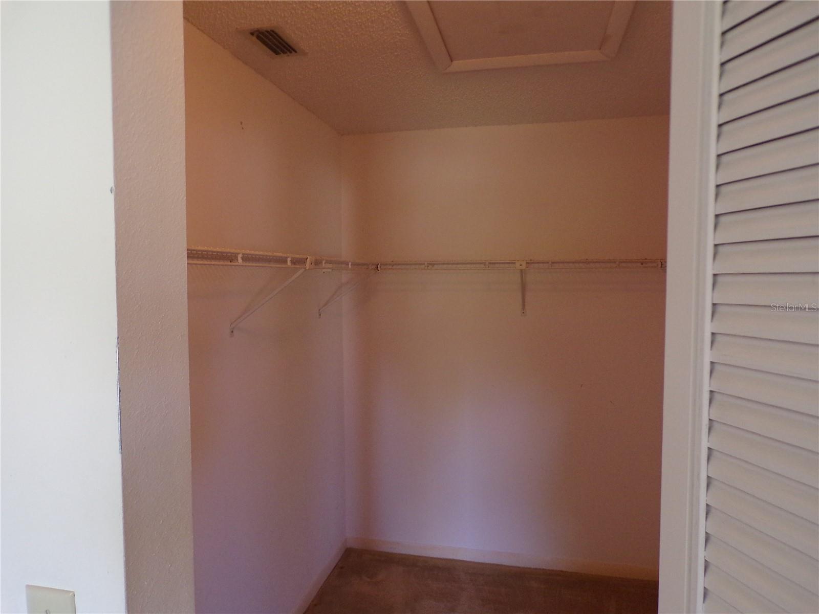 Photo 10 of 44 of 9300 LAKE PARK DRIVE 202 condo