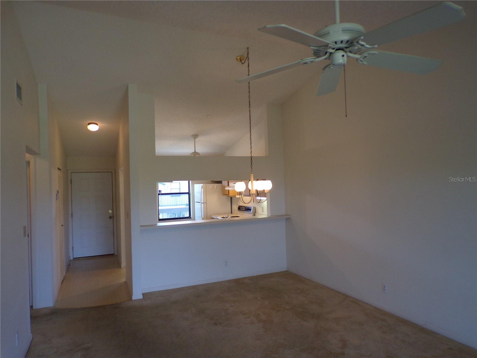 Photo 16 of 44 of 9300 LAKE PARK DRIVE 202 condo
