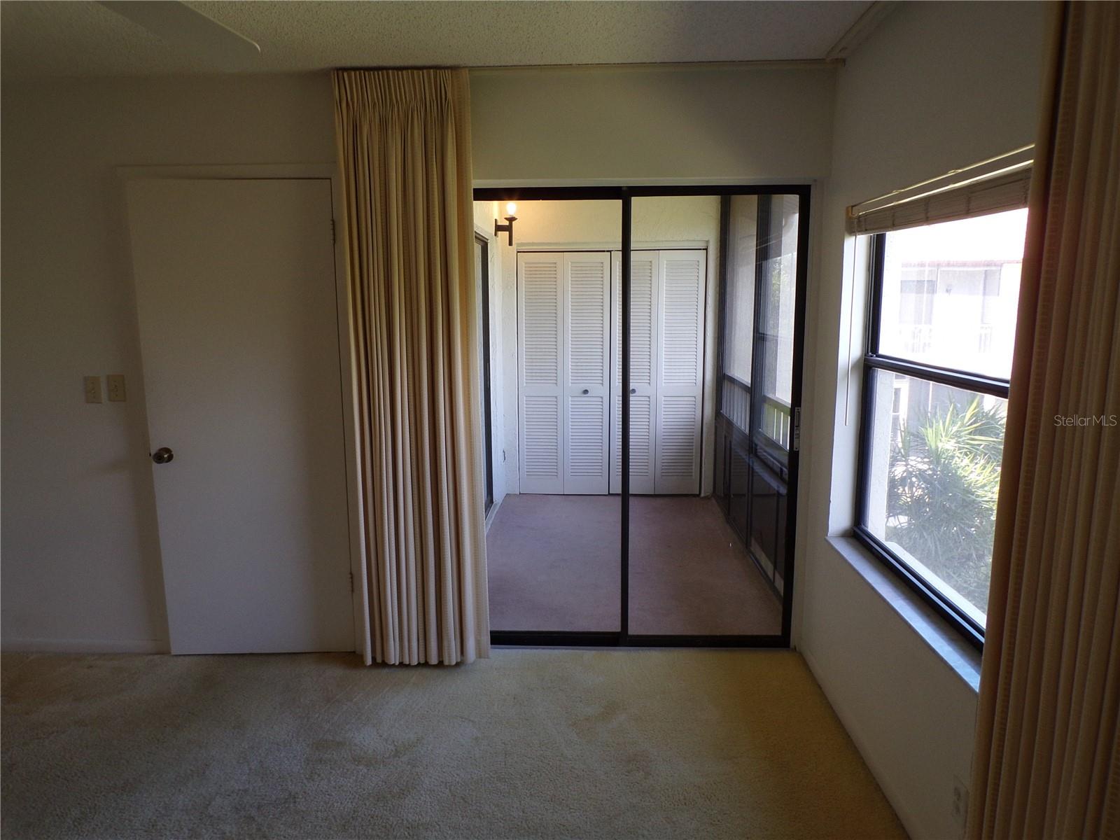 Photo 8 of 44 of 9300 LAKE PARK DRIVE 202 condo