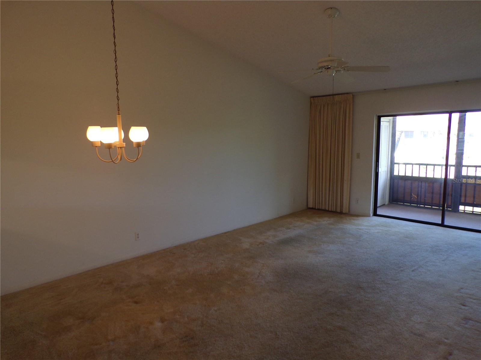 Photo 15 of 44 of 9300 LAKE PARK DRIVE 202 condo