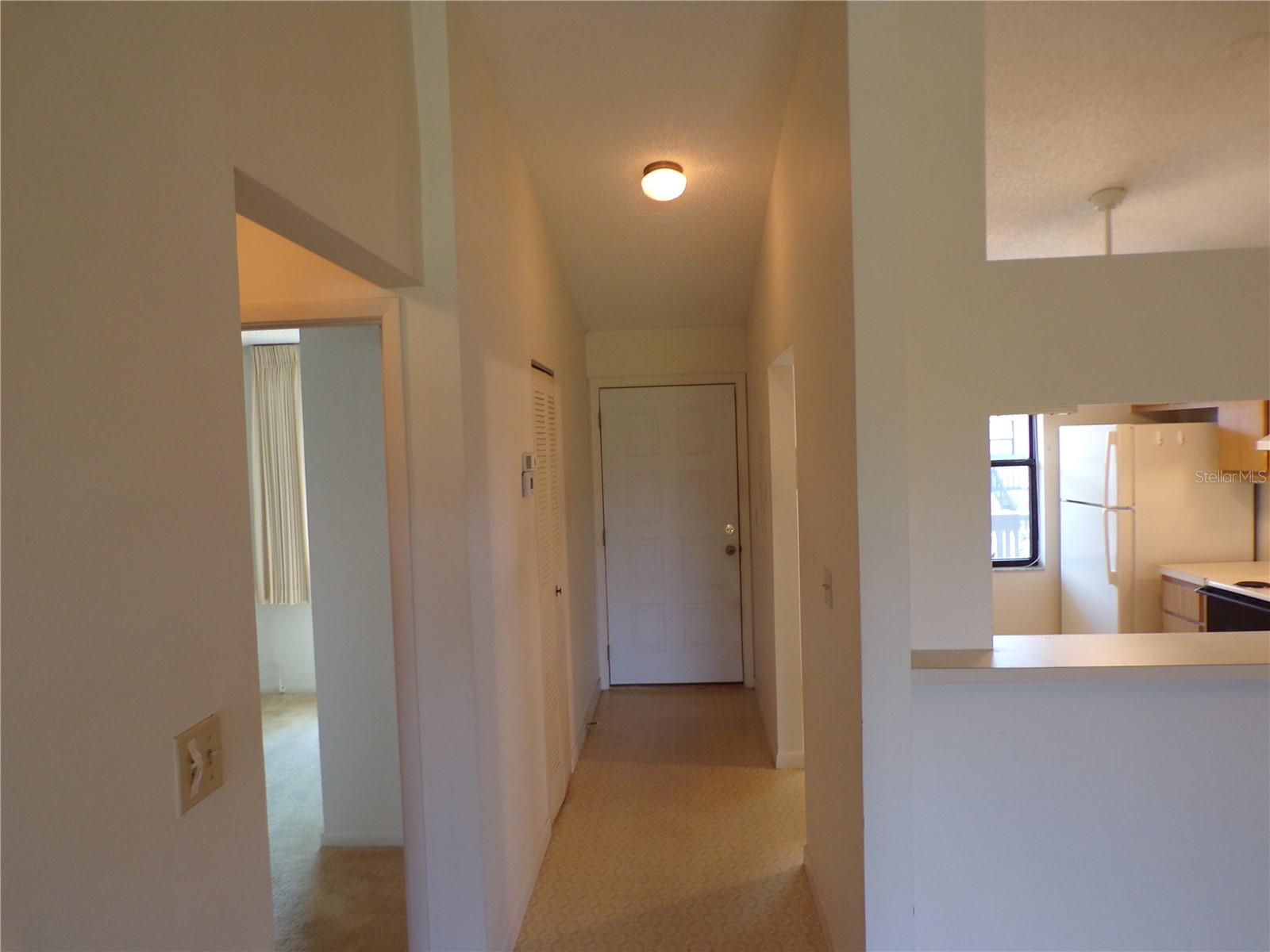 Photo 17 of 44 of 9300 LAKE PARK DRIVE 202 condo