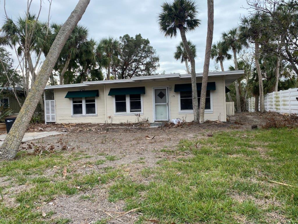 175 ISLAND CIRCLE