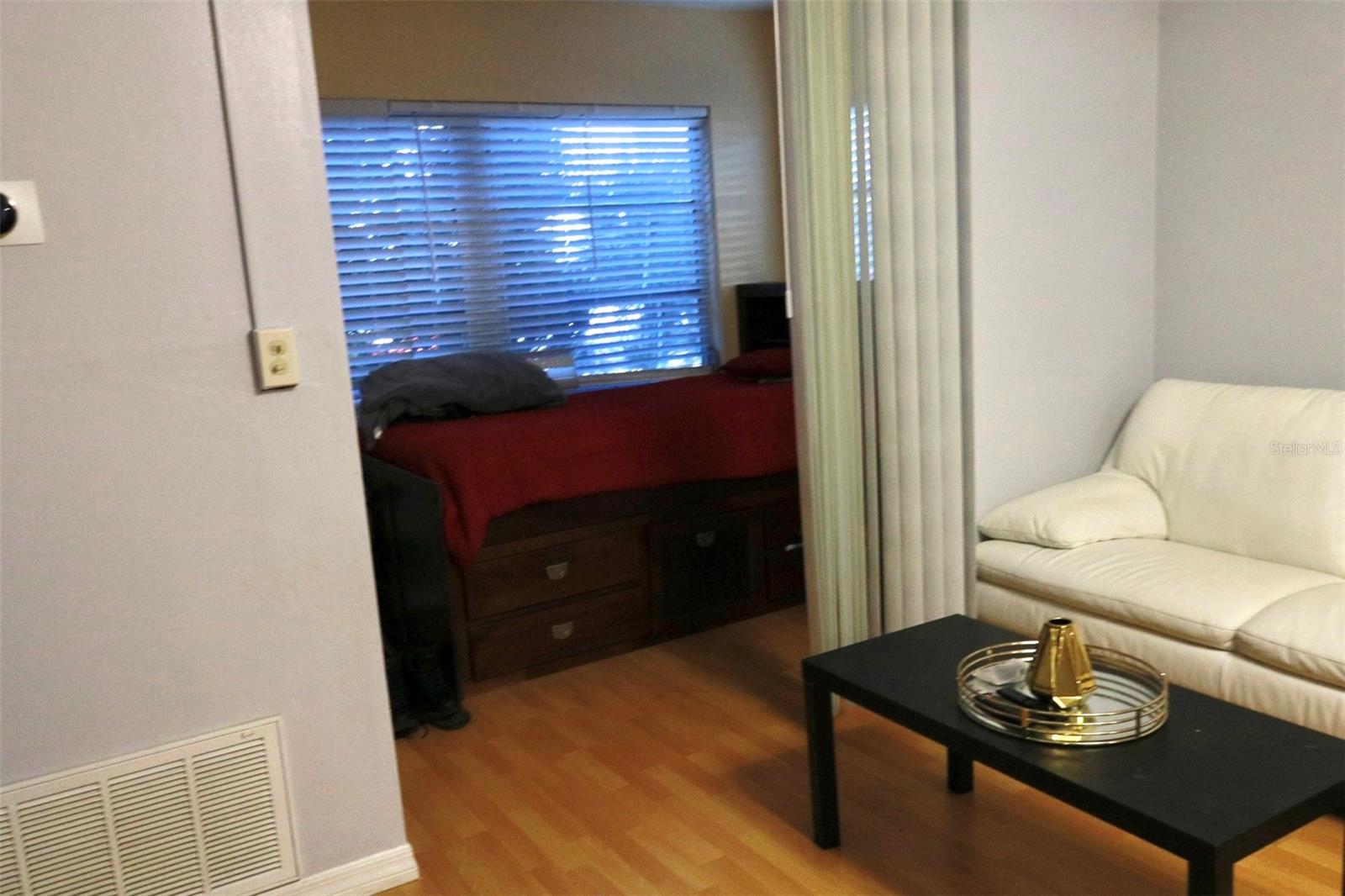 3125 36TH STREET N 103