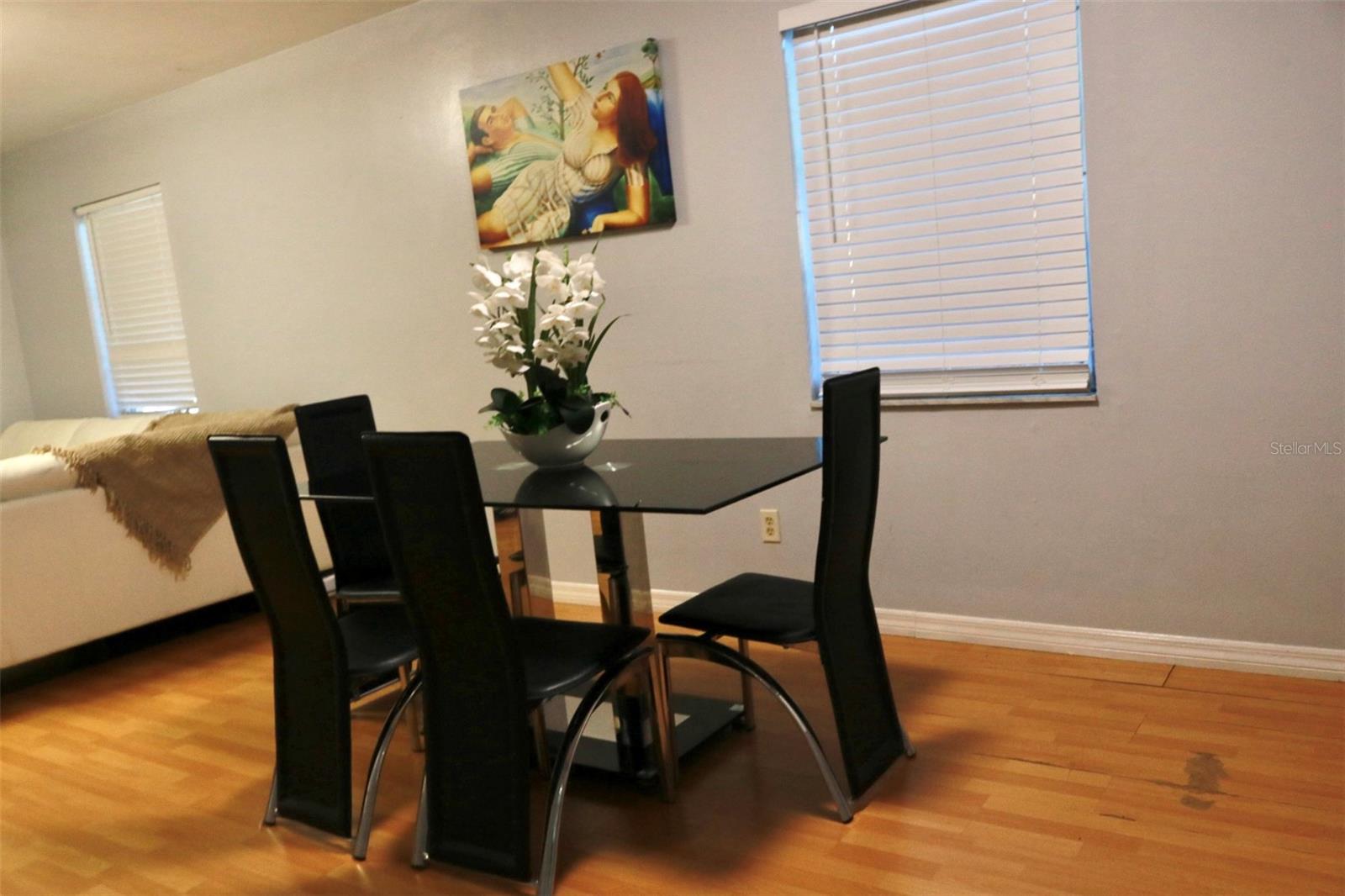 3125 36TH STREET N 103