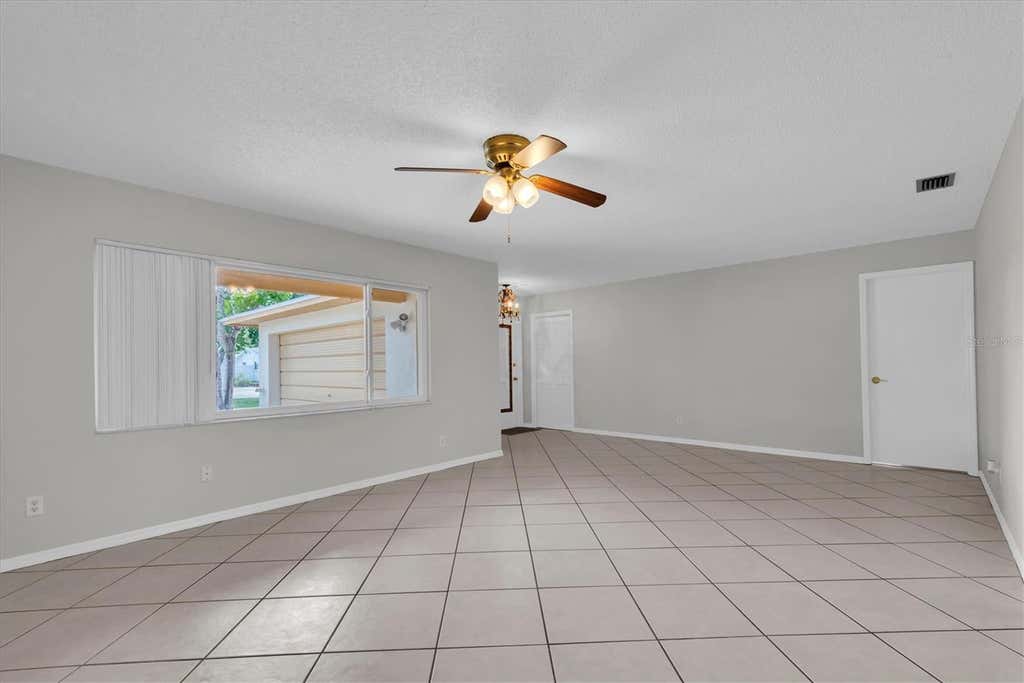 Photo of 13200 Ridge Road, Largo, FL 33778 (MLS # TB8515382)