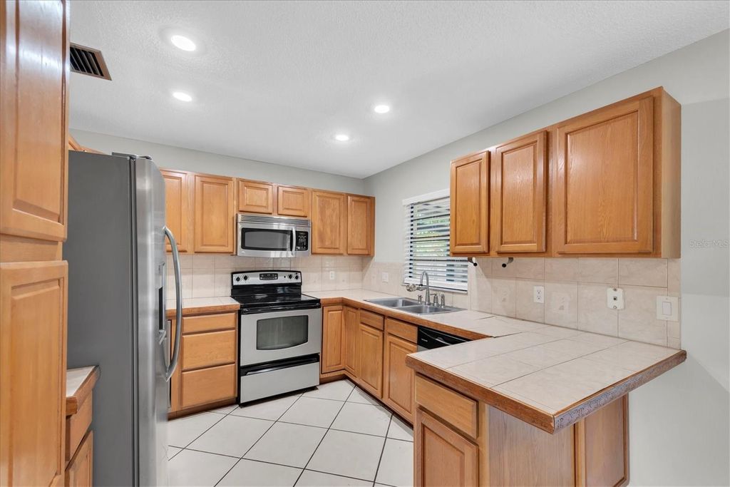 Photo of 13200 Ridge Road, Largo, FL 33778 (MLS # TB8515382)