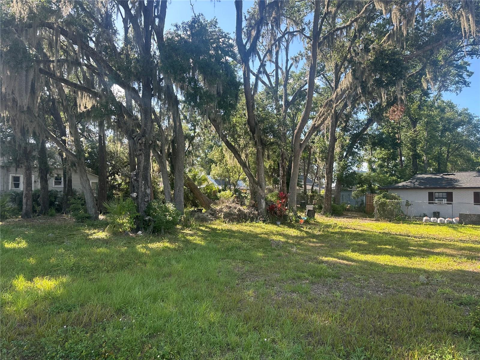 0 TOMLIN ST