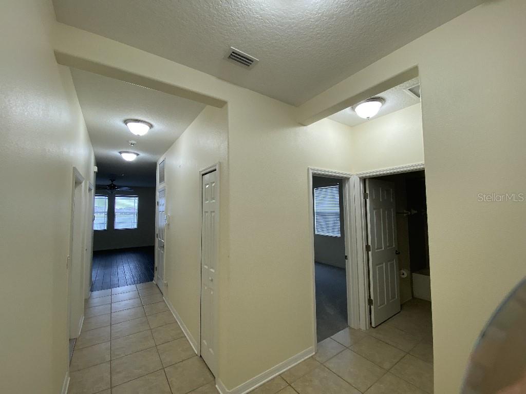 711 PARKER DEN DRIVE