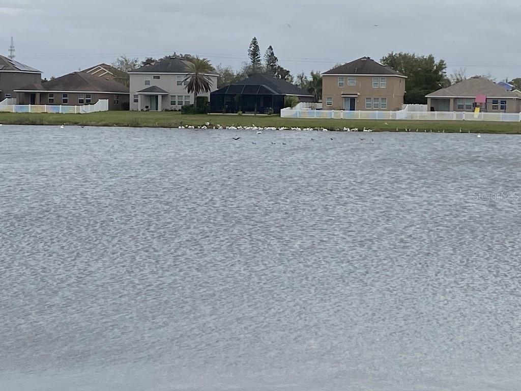 BAHIA LAKES PH 3 - Residential