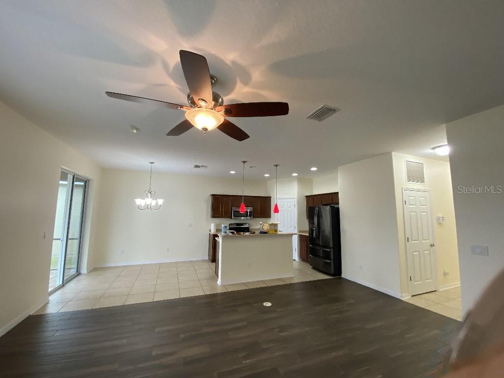 BAHIA LAKES PH 3 - Residential