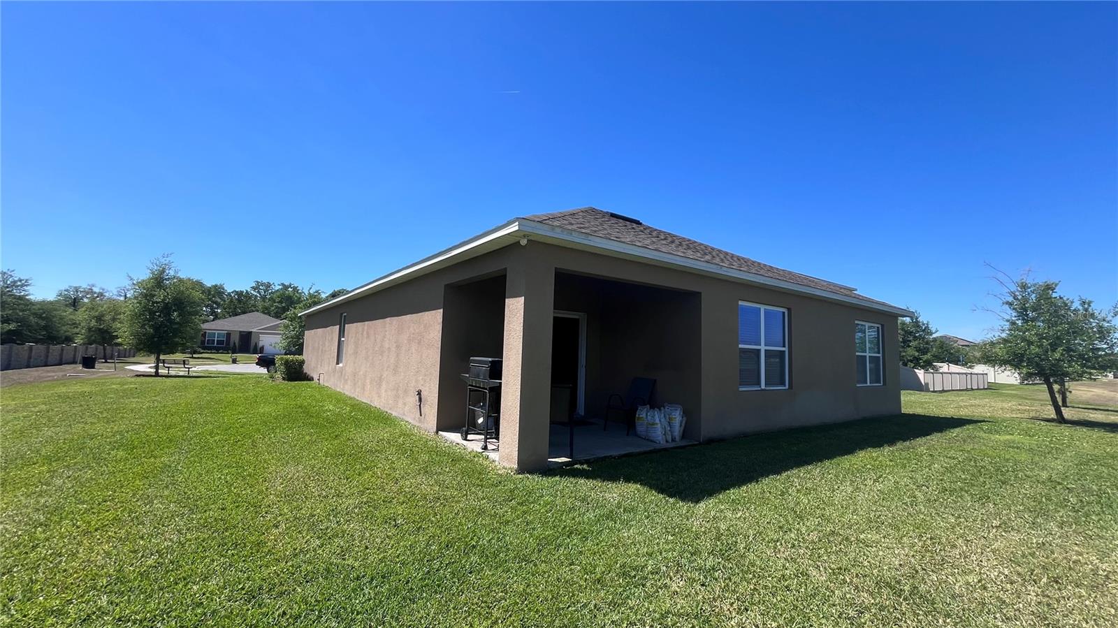 4147 SHERLOCK COURT