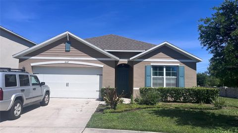 4147 SHERLOCK COURT ORLANDO FL 32824