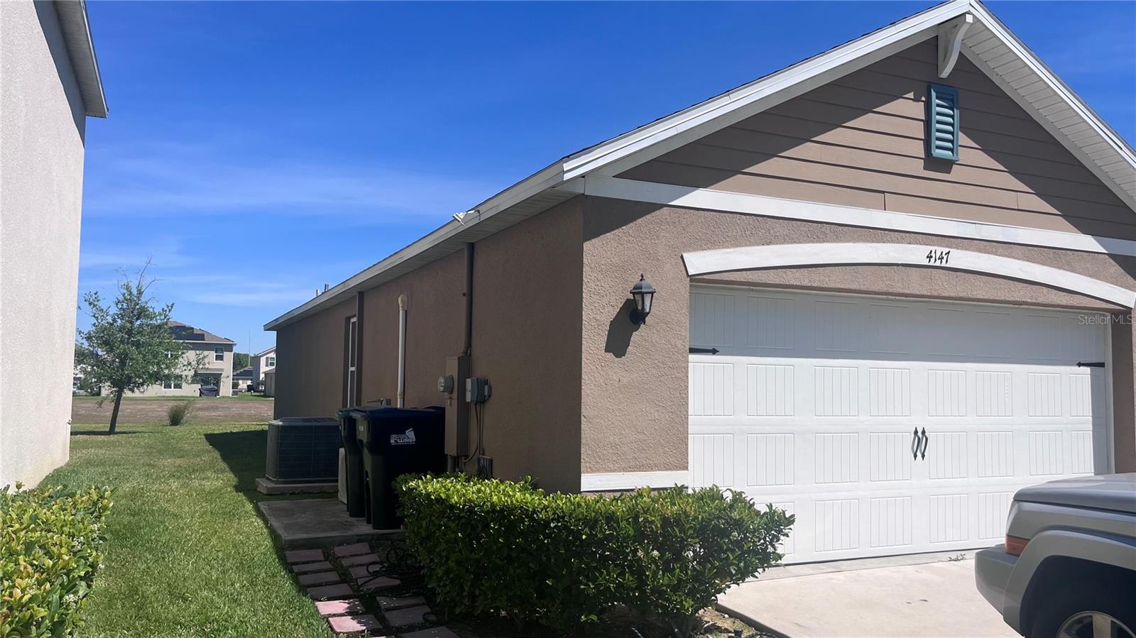 4147 SHERLOCK COURT