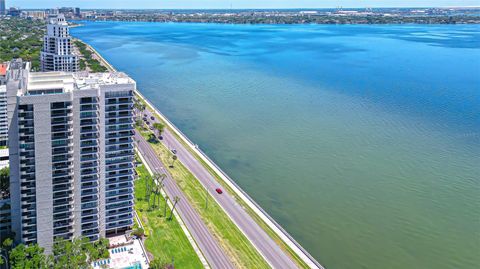 2413 BAYSHORE BOULEVARD 1003 TAMPA FL 33629