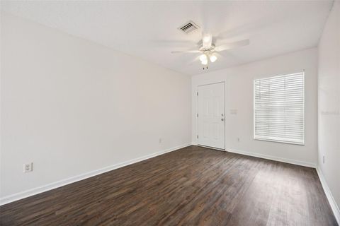 Tiny photo for 1105 N Rockingham Avenue, Tavares, FL 32778 (MLS # O6416337)