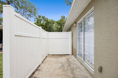 Tiny photo for 1105 N Rockingham Avenue, Tavares, FL 32778 (MLS # O6416337)