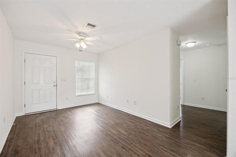Tiny photo for 1105 N Rockingham Avenue, Tavares, FL 32778 (MLS # O6416337)