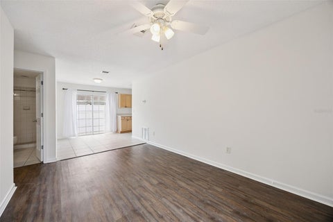 Tiny photo for 1105 N Rockingham Avenue, Tavares, FL 32778 (MLS # O6416337)
