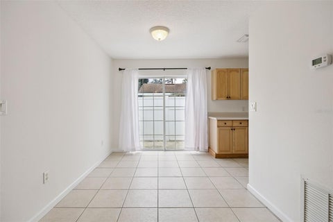 Tiny photo for 1105 N Rockingham Avenue, Tavares, FL 32778 (MLS # O6416337)