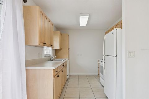 Tiny photo for 1105 N Rockingham Avenue, Tavares, FL 32778 (MLS # O6416337)