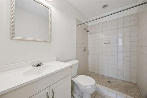 Tiny photo for 1105 N Rockingham Avenue, Tavares, FL 32778 (MLS # O6416337)