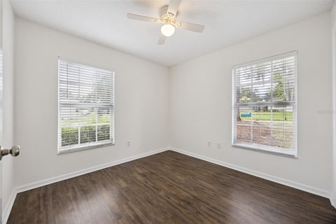 Tiny photo for 1105 N Rockingham Avenue, Tavares, FL 32778 (MLS # O6416337)